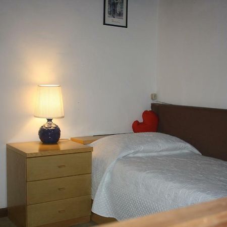 Appartement Studio Florence 65 Extérieur photo